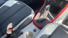 Volkswagen Polo 1.0 TSI 95 Beats 5dr DSG Petrol Hatchback